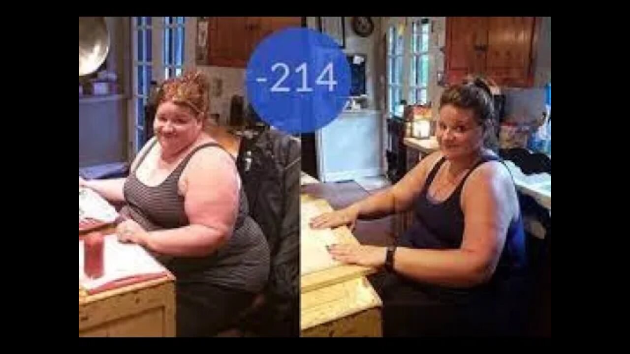 Athena Perez | Founder of Scaled Nation