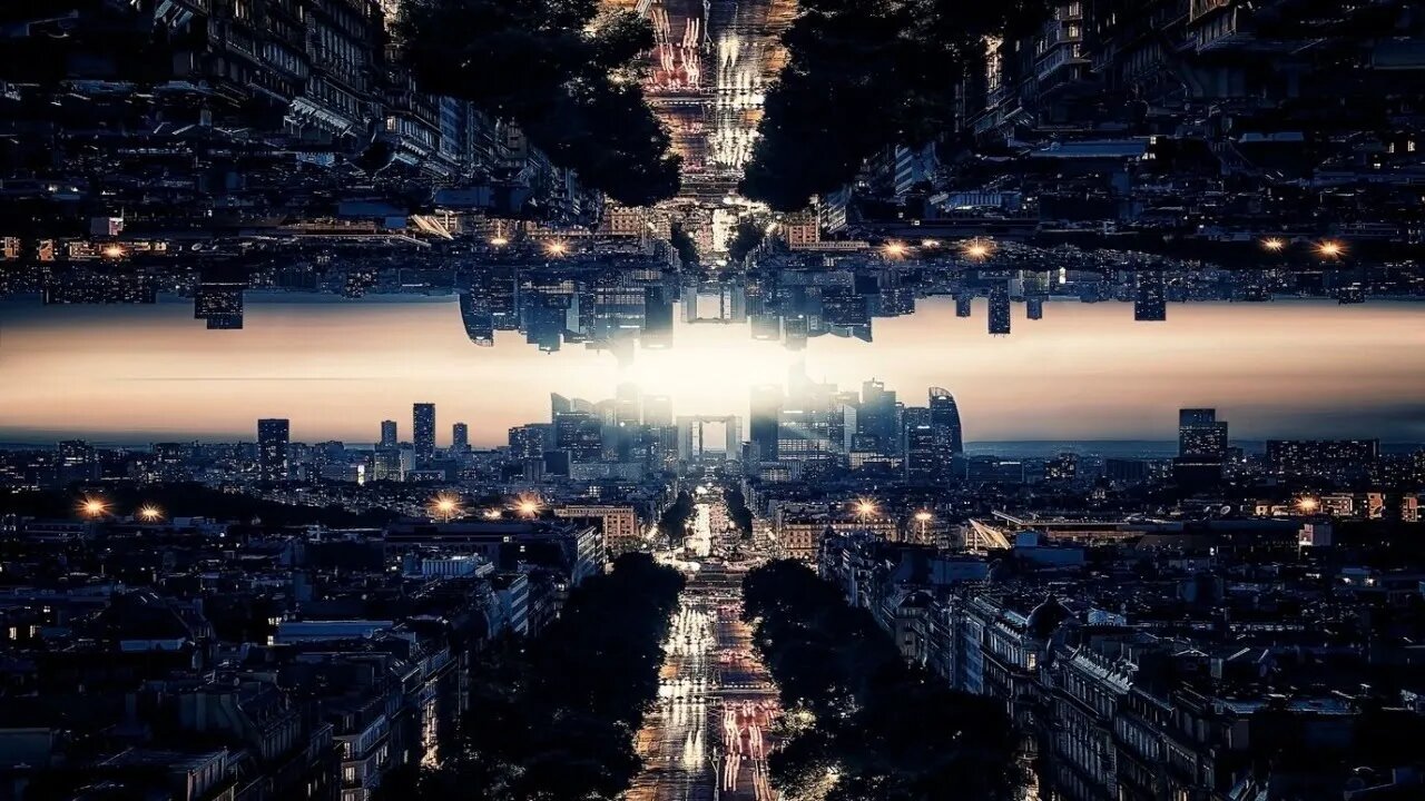 Elon Musk Clone Theory / Secret Societies / Parallel Realities Channeling