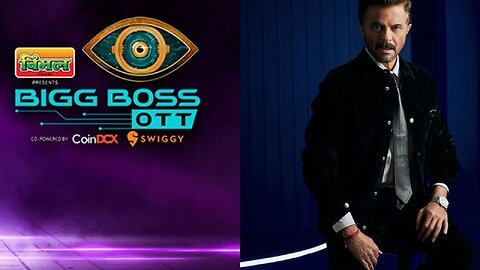 Bigg Boss Ott season 03 - Episode 07- HD HQ Hindi dubbed