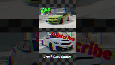 ❤Like or Subscribe Challenge! What is YOUR Choice? Write in the comments! #shorts #trends #meme