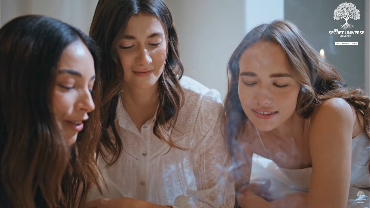 𝐔𝐧𝐢𝐯𝐞𝐫𝐬𝐞 𝐬𝐞𝐧𝐝𝐢𝐧𝐠 𝐘𝐎𝐔 𝐈𝐦𝐩𝐨𝐫𝐭𝐚𝐧𝐭 𝐒𝐢𝐠𝐧𝐬 𝐭𝐨 𝐒𝐭𝐚𝐫𝐬𝐞𝐞𝐝𝐬 𝐚𝐧𝐝 𝐋𝐖!