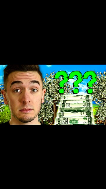 Why Didn't I Think of This Life Hack