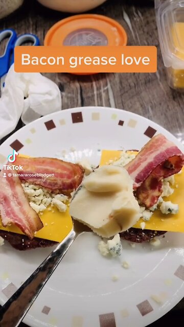 OMAD of the Day 🍽