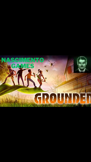 Grounded Crossbow + Spear = Dead Mosquito