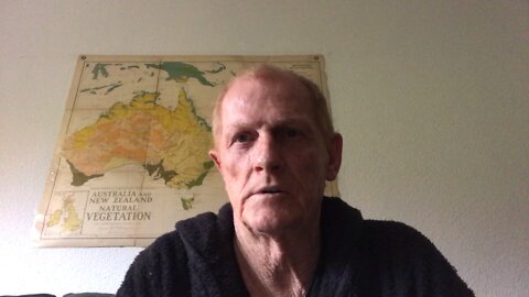 TWENTY SEVEN ‘27’ IS THE MOST IMPORTANT NUMBER ON THE PLANET 🌎