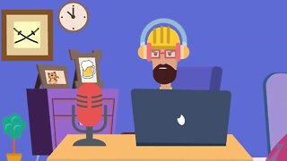 LouDigest April 2022 Pt 1