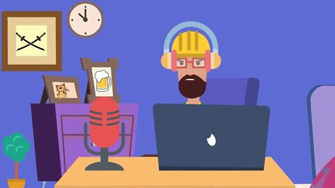 LouDigest April 2022 Pt 1