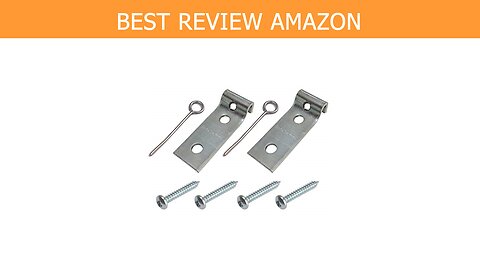 Taskar Sofa Spring Repair Brackets Review