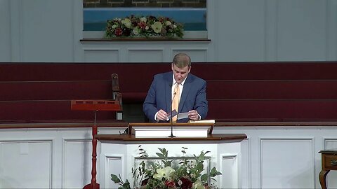 Sunday Morning | June 25, 2023