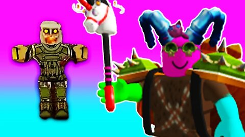 These Zombie Remakes Aren't As Fun As I Remember - Roblox