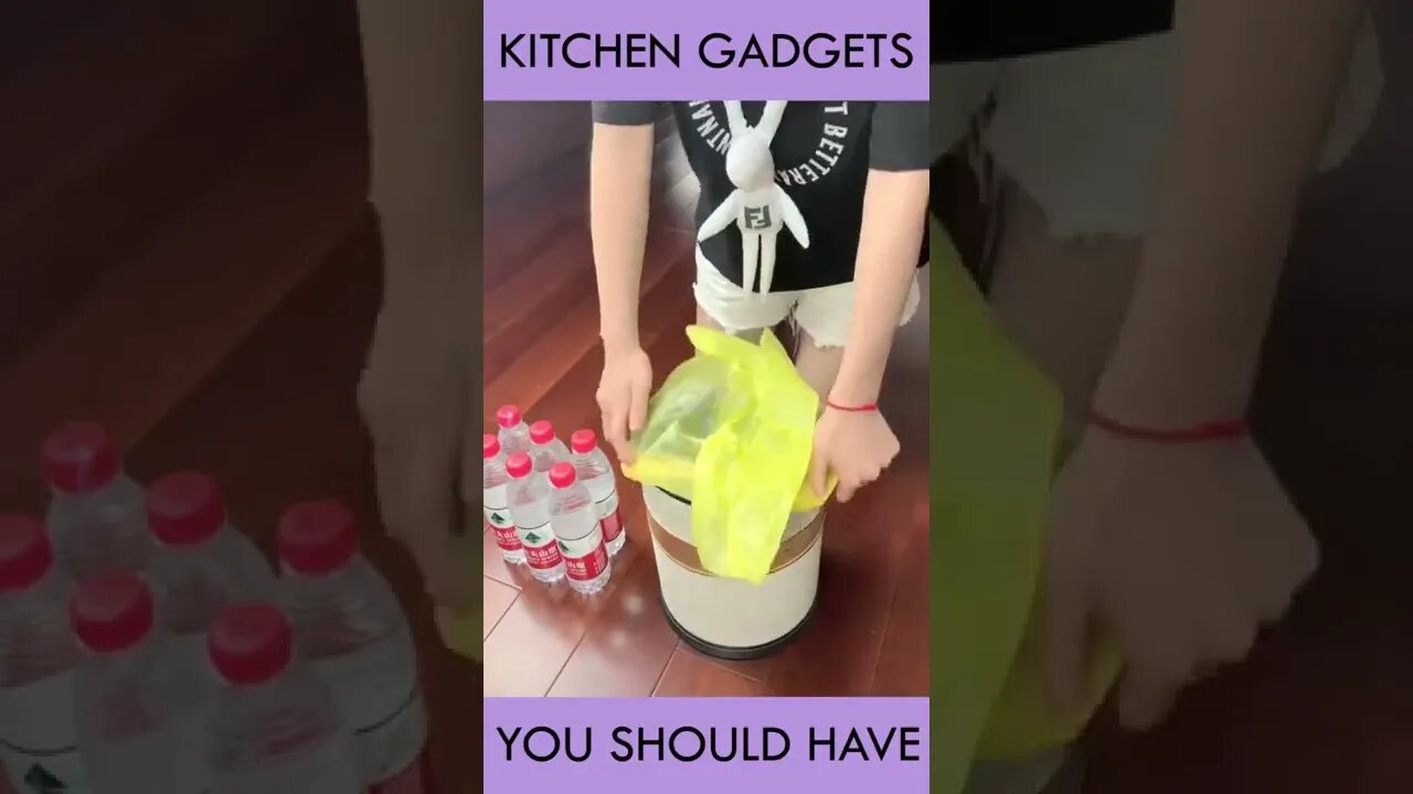 Useful kitchen tools // 2022 // new videos // subscribe now