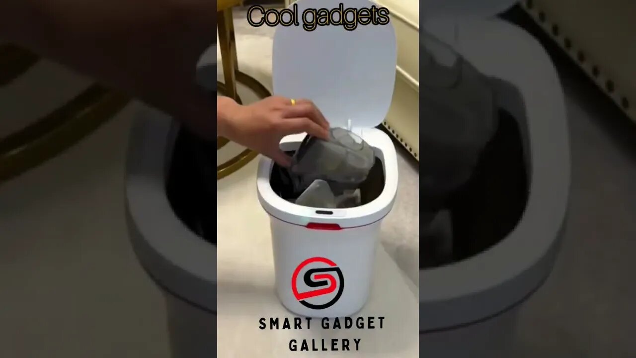 #tiktok #tiktokchina #kitchentools #beauty #shorts #trending #smartgadgetgallery #coolgadget