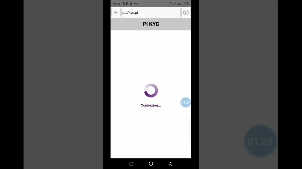 Gagner la crypto monnaie avec navigateur pi groupe Telegram Facebook publier lien parrainer gratuit