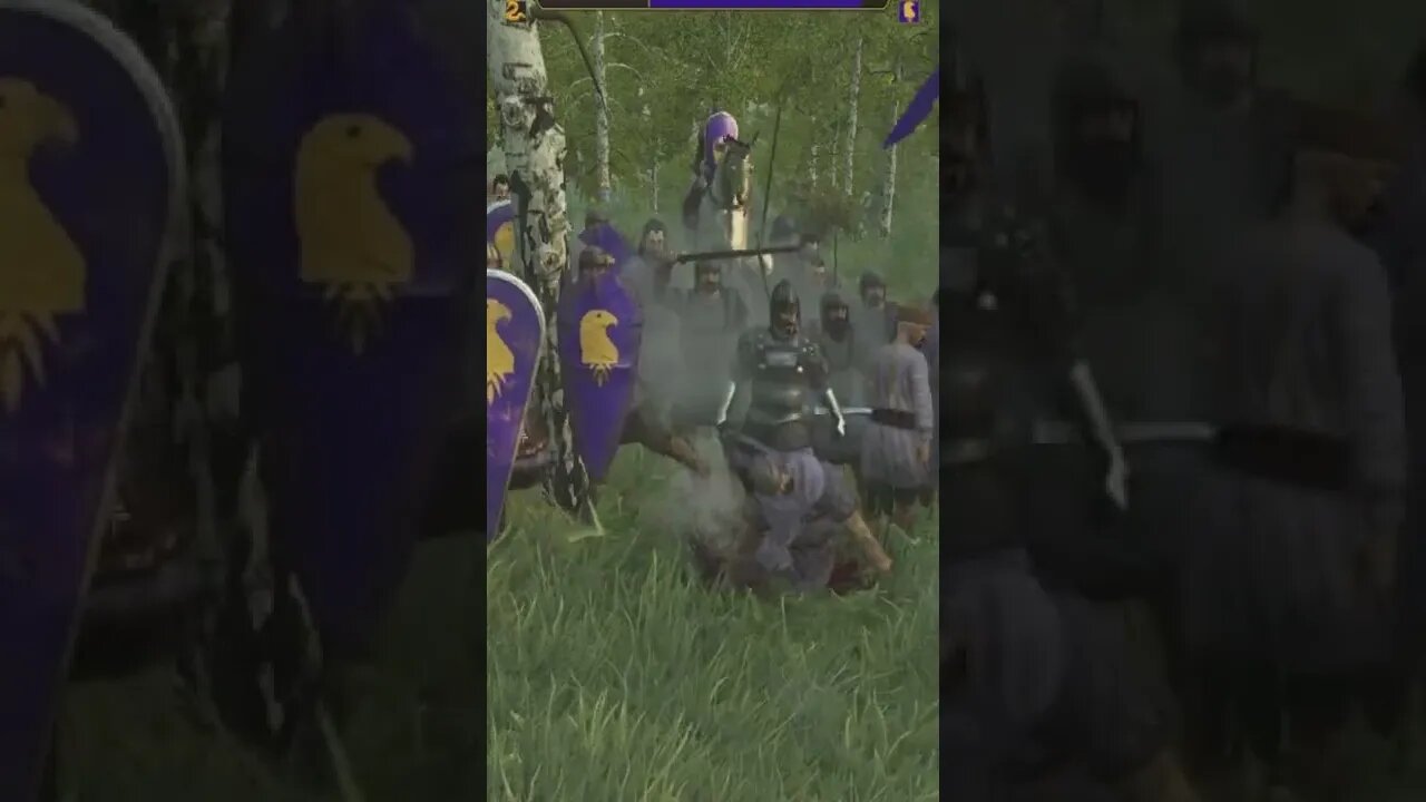 Mount & Blade II: Bannerlord Mods TikTok Gaming PC Clips 2022 134K Followers 3.4M Likes 100M Views