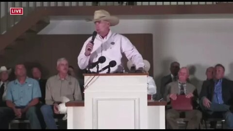 "This is not immigration, this is slave trade"