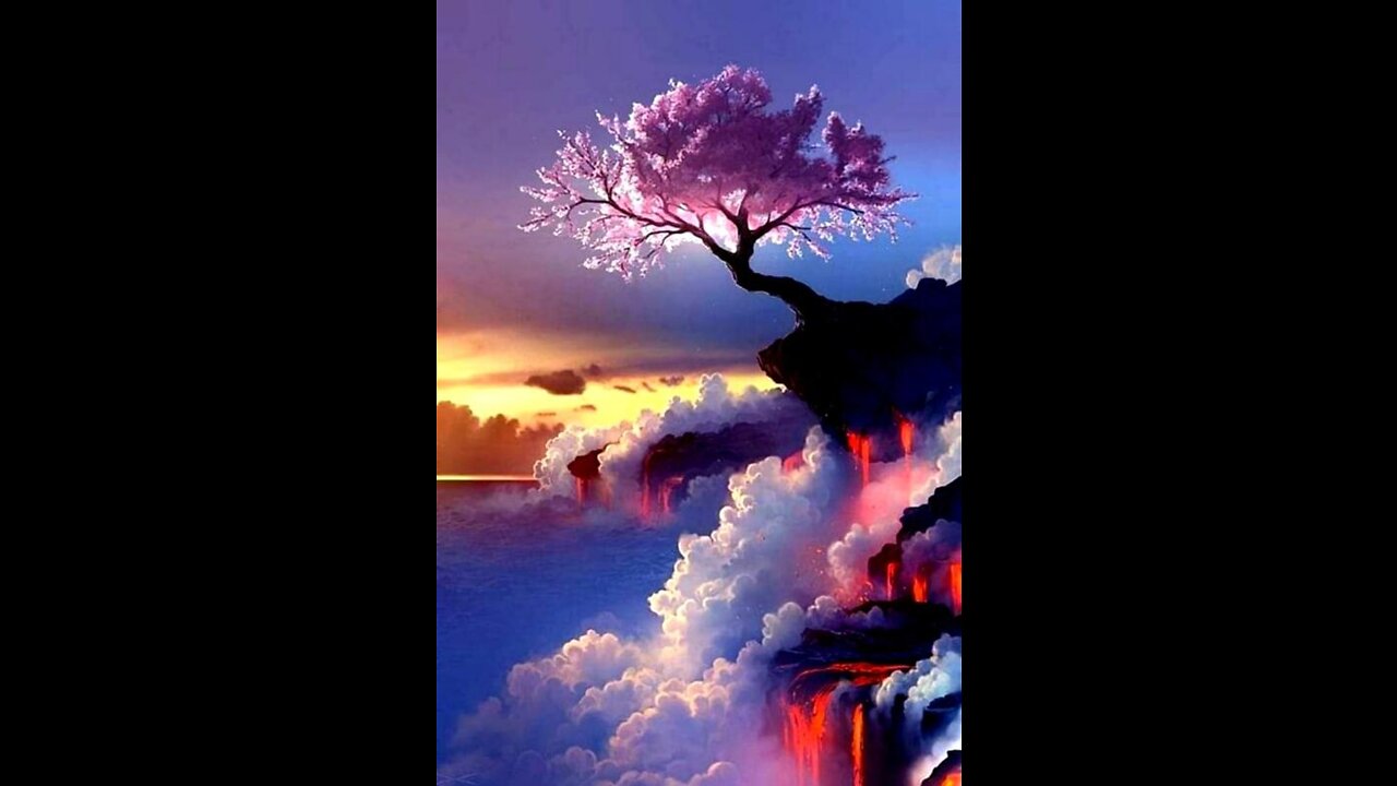 Shall We Go Trippin....