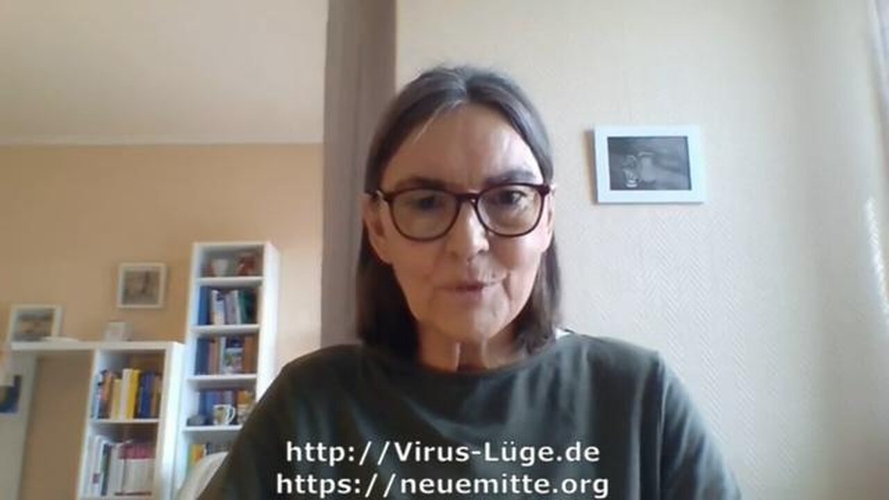 Nichts ist, wie es scheint