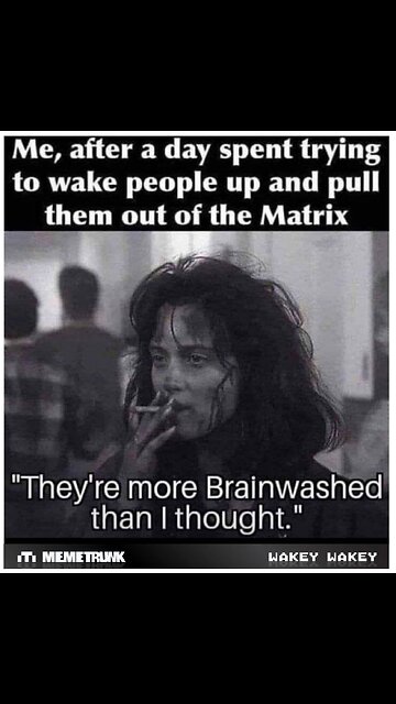 Yeah right! 🤨🤨🤨