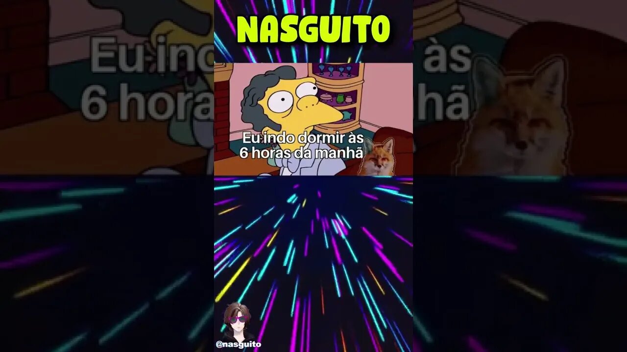 Memes em imagens - PAI TROCANDO CHUVEIRO #shorts