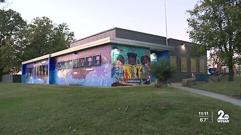 Turnaround Inc. partners with Boys and Girls Club to provide on site abuse counseling