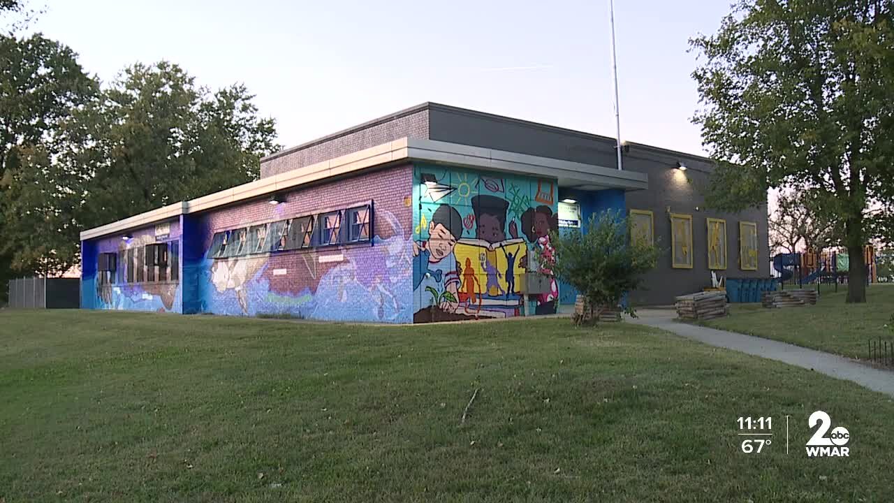 Turnaround Inc. partners with Boys and Girls Club to provide on site abuse counseling