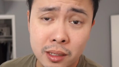 He Explains Why He Loves Black Women #3