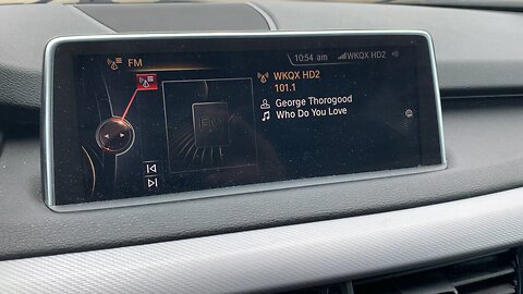 “Who Do You Love?” George Thorogood & The Destroyers, Grand Tour Chicago, February 15, 2023