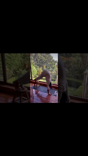 Want A Dynamic Body?