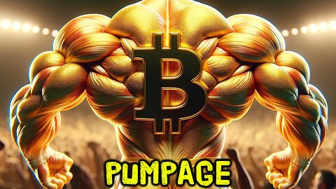 The Bitcoin Gold Rush is ON! ETF facts, Bitcoin critics, USD on its deathbed - Ep.73