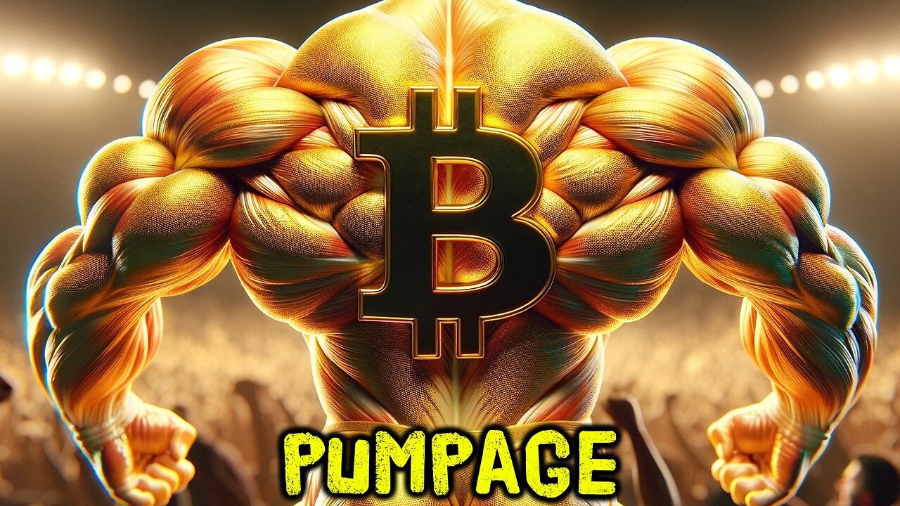 The Bitcoin Gold Rush is ON! ETF facts, Bitcoin critics, USD on its deathbed - Ep.73