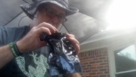 Z'LATO FIRST SNIFF TEST GETBUDONLINE