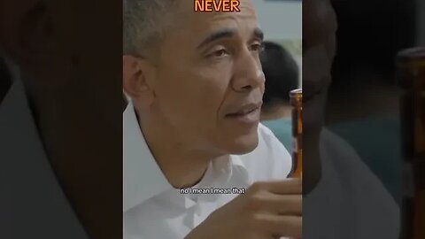 'Merica, Dammit: A Broken Clock #shorts