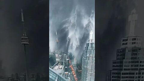 Amazing 🤠😁🤠😁🤠😁🤠