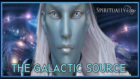 The Galactic Source for Ascension