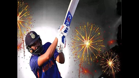 India World Cup 2023