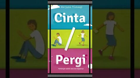 Koleksi Quote dan Kata Bijak Herjuno Tisnoaji