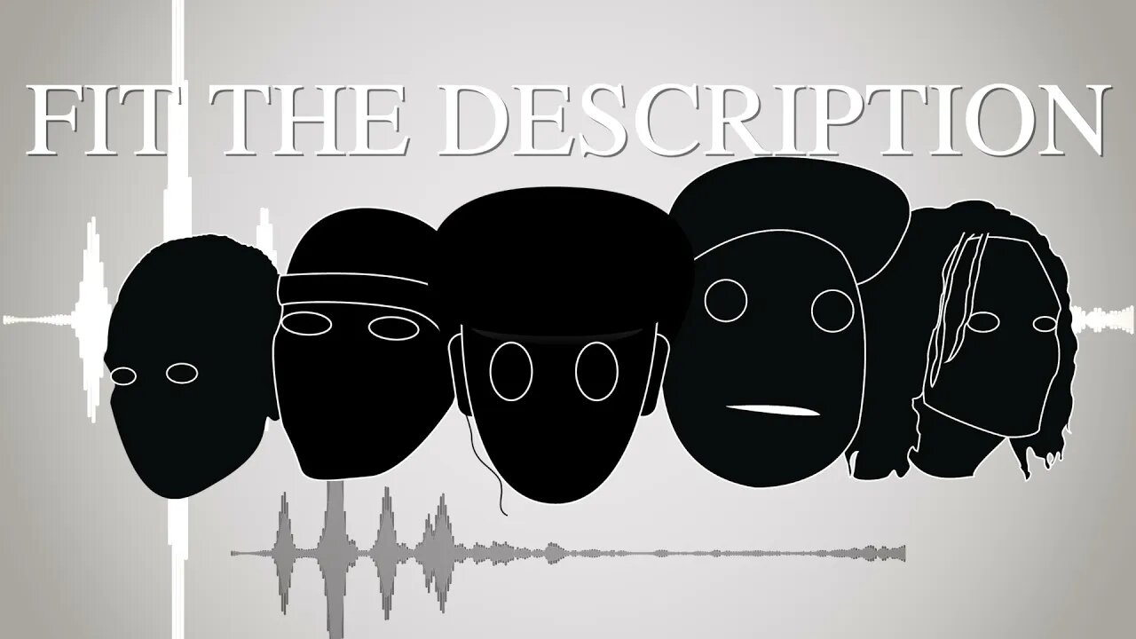 Fit The Description ep 010 ch3
