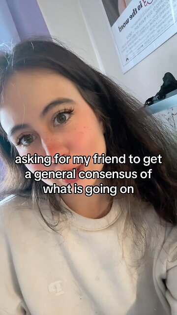 #tea #chsime #omg #gossip #dating #datinginusa #princesstreatment #givemeyouropinion #chisme