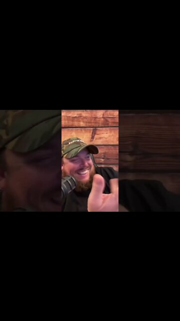 Here’s Your Dose Of REALarious…🤣🤣🤣