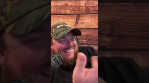 Here’s Your Dose Of REALarious…🤣🤣🤣