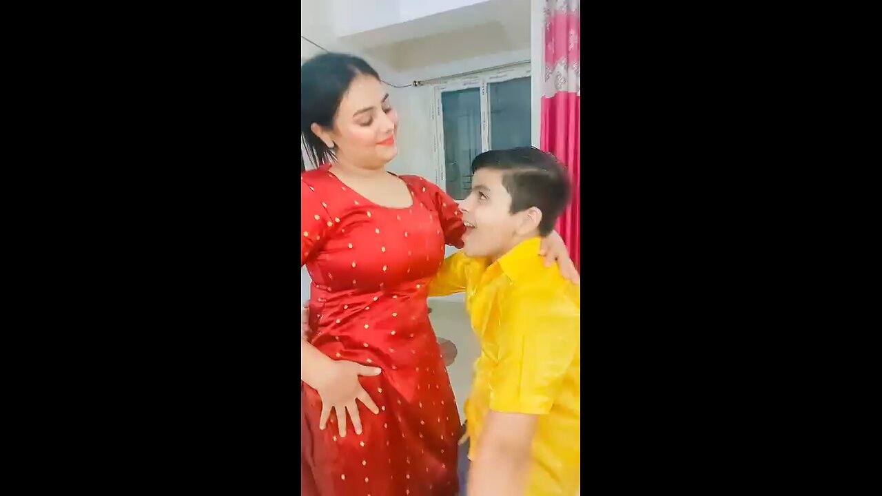 tohar dakh ke jawani song