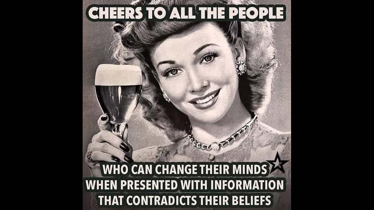 Jupiter and Io. A closer look at what Roemer didn’t see or do.