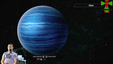 Mass Effect 2 legendary edition Vol.14