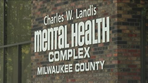 New Mental Health Emergency Center to open doors in 53205 zip code