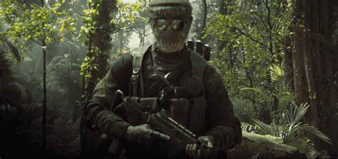Call Of Duty Black Ops Cold War Stream Alone!