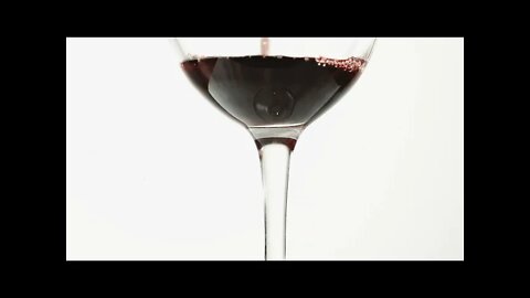 Diggy's Cellar - Teaser