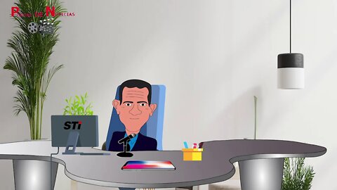 Bruno Covas sanciona lei que aumenta o proprio salario em 46%