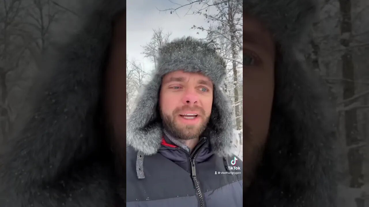 MUST WATCH! God’s message for you in 2022