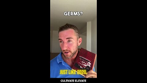 germs