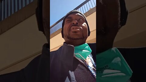 Coffee dates are unacceptable